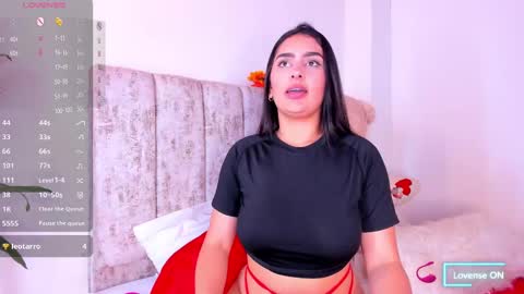 Snapshot of babysophiee chatting on February 10, 10:09 pm sophie online show from February 10, 10:09 pm