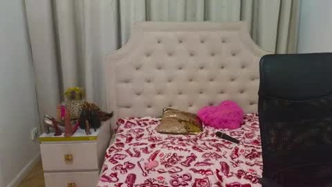 Snapshot of babysquirty chatting on May 14, 1:40 pm Angela online show from May 14, 1:40 pm