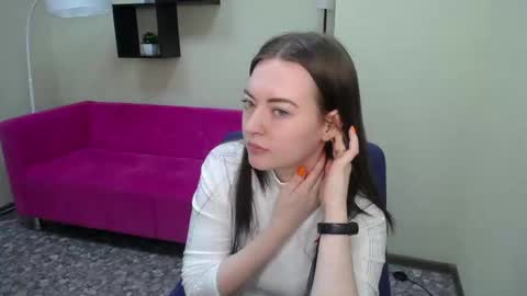 Snapshot of babysue89 chatting on January 28, 9:08 am babysue89 online show from January 28, 9:08 am