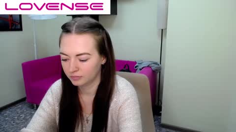 Snapshot of babysue89 chatting on January 31, 5:09 am babysue89 online show from January 31, 5:09 am