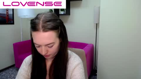 Snapshot of babysue89 chatting on January 31, 8:11 am babysue89 online show from January 31, 8:11 am