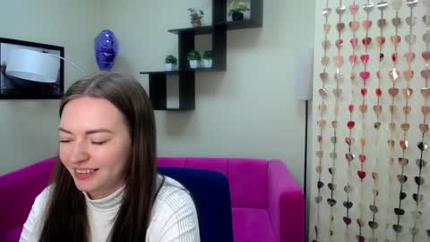 Snapshot of babysue89 chatting on March 3, 8:38 am babysue89 online show from March 3, 8:38 am