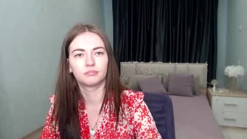 Snapshot of babysue89 chatting on March 6, 10:41 am babysue89 online show from March 6, 10:41 am