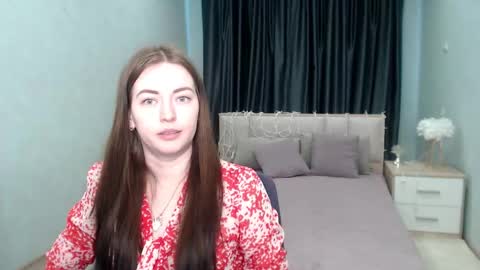 Snapshot of babysue89 chatting on March 7, 7:41 am babysue89 online show from March 7, 7:41 am