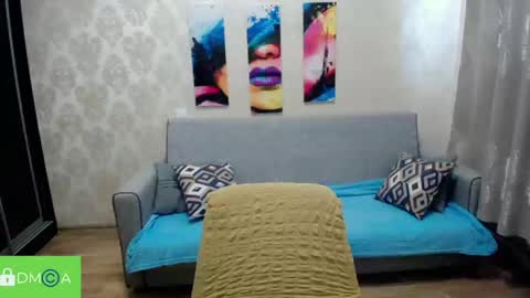 Snapshot of babysue89 chatting on April 14, 6:41 am babysue89 online show from April 14, 6:41 am