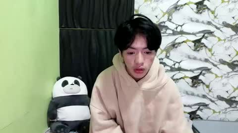 Snapshot of babytwinkxxxx chatting on June 5, 11:16 am babytwinkxxxx online show from June 5, 11:16 am