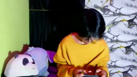 Snapshot of babytwinkxxxx chatting on June 28, 11:22 pm babytwinkxxxx online show from June 28, 11:22 pm