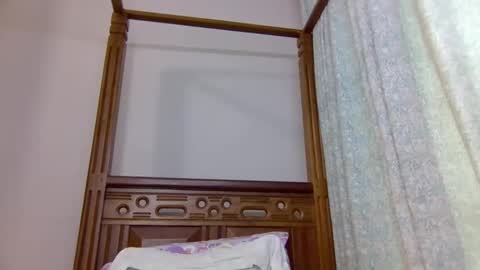 babytylerr online show from January 18, 8:07 am