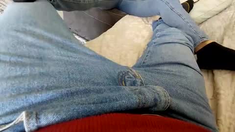 babyuby3 online show from March 17, 12:08 pm