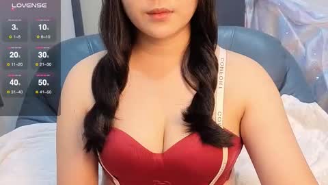 Baby Unicorn online show from February 26, 2:05 pm