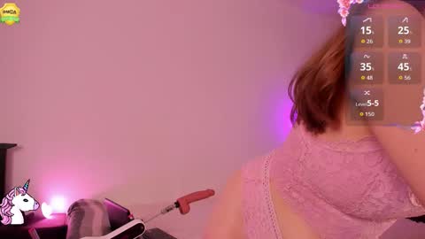 Eva online show from November 6, 4:08 pm