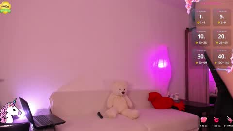 Eva online show from December 4, 8:12 am