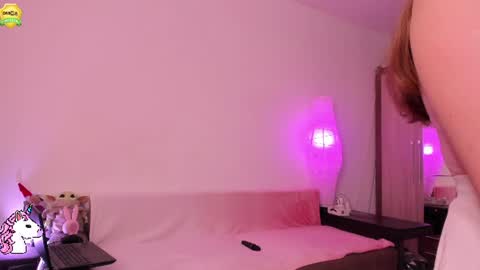 Eva online show from June 30, 5:36 pm