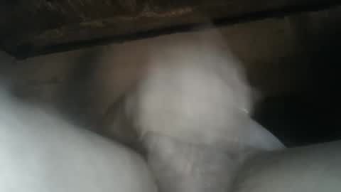 babyxxxangel online show from September 9, 7:08 am