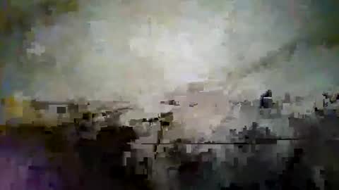 babyxxxangel online show from September 20, 10:22 pm