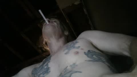 babyxxxangel online show from October 4, 9:29 am