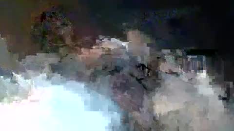 babyxxxangel online show from October 6, 7:33 pm