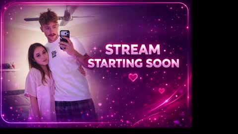 Snapshot of babyybambiixx chatting on April 12, 7:46 am ur new girl online show from April 12, 7:46 am