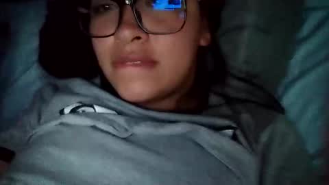  Gisselle  online show from January 5, 5:41 am