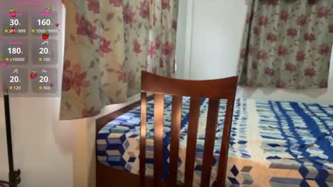 NEXT STREAM  1AM GMT3  Alice    online show from November 4, 1:48 am