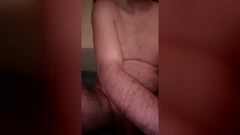 Snapshot of bacardy1981 chatting on July 12, 8:00 pm bacardy1981 online show from July 12, 8:00 pm