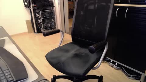 Snapshot of bacchuss88 chatting on January 15, 9:51 pm bacch online show from January 15, 9:51 pm