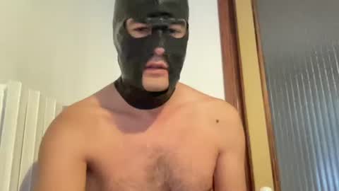 bach online show from November 20, 2:17 pm