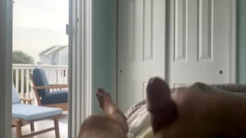 Snapshot of backbay90 chatting on July 19, 10:19 am Backbay90 online show from July 19, 10:19 am