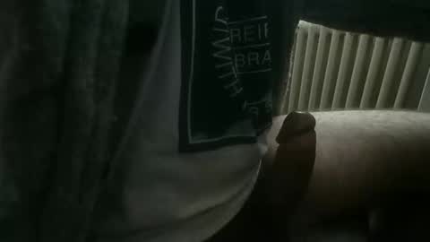 Snapshot of backfromashes chatting on December 2, 12:07 pm Armin online show from December 2, 12:07 pm