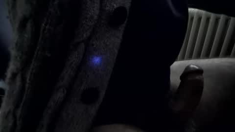 Snapshot of backfromashes chatting on December 20, 12:49 pm Armin online show from December 20, 12:49 pm