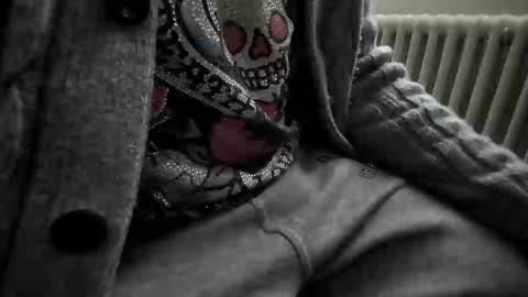 Snapshot of backfromashes chatting on March 11, 12:17 pm Armin online show from March 11, 12:17 pm