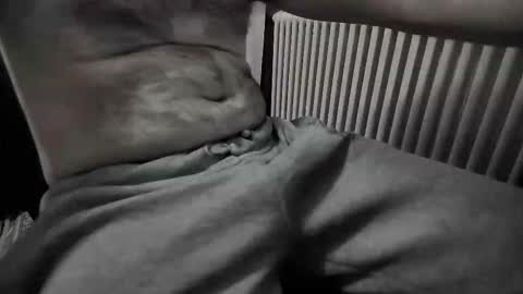 Snapshot of backfromashes chatting on September 14, 11:04 pm Armin online show from September 14, 11:04 pm