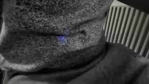 Snapshot of backfromashes chatting on September 27, 8:03 pm Armin online show from September 27, 8:03 pm