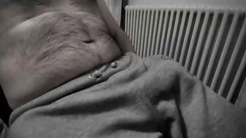 Snapshot of backfromashes chatting on September 30, 9:42 pm Armin online show from September 30, 9:42 pm