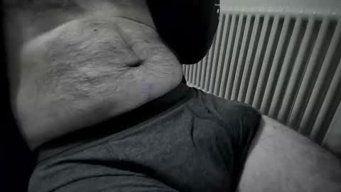 Snapshot of backfromashes chatting on October 14, 7:14 pm Armin online show from October 14, 7:14 pm