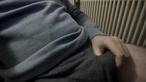 Armin online show from December 4, 3:32 pm