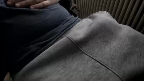 Armin online show from April 12, 2:44 pm