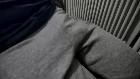 Armin online show from April 15, 7:21 pm