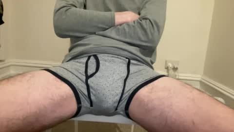 backpack226 online show from April 15, 8:42 pm