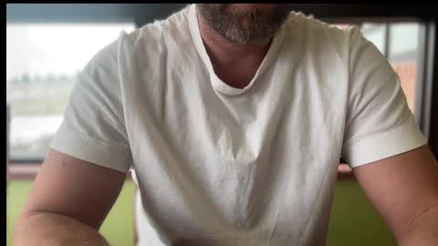 backroadboy online show from February 1, 7:56 pm