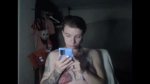 Honey online show from December 20, 9:49 am