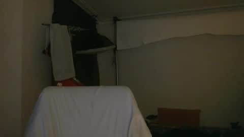 Honey online show from February 1, 5:33 pm