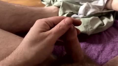 Backwoods online show from April 15, 12:01 pm