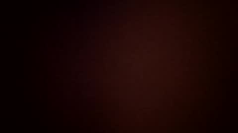 Backwoods Barbie online show from March 3, 4:46 pm