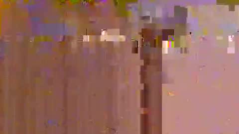 Backwoods Barbie online show from November 11, 4:34 am