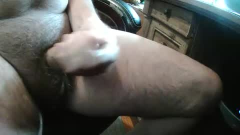 Peencicle online show from March 5, 12:23 pm