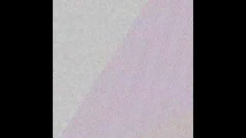 Bocsoki online show from October 11, 11:53 am