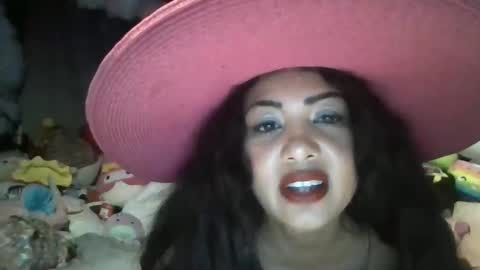 Snapshot of bad8788 chatting on January 16, 8:36 pm KawaiiKisses online show from January 16, 8:36 pm