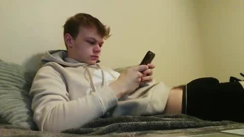 bad987073 online show from December 11, 12:44 am