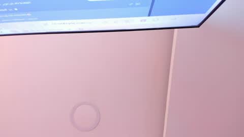 Snapshot of bad__girll_ chatting on June 11, 2:53 am bad__girll_ online show from June 11, 2:53 am